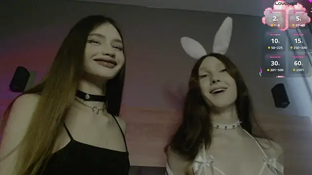 sweetykittysysya – webcam-show