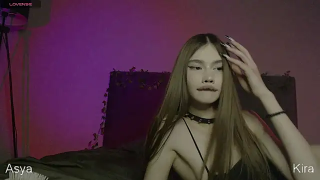 sweetykittysysya 웹캠 쇼