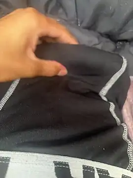 Coloureddickforyou Webcam Show