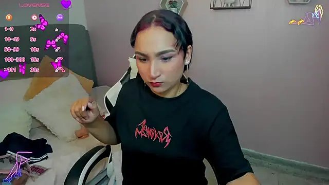 salome_rojas_ XXX чат на живо