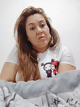 camixxx_m – live chatrum