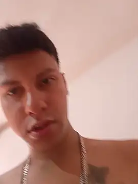 Exxddxxy Webcamshow