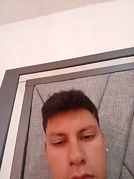 Exxddxxy Webcam Show
