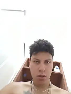 Exxddxxy Webcam show