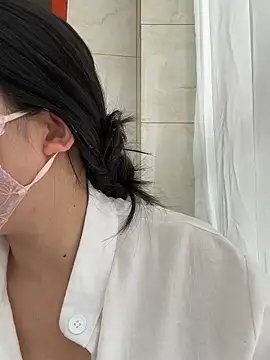 ห้องแชทสดของ Searl-