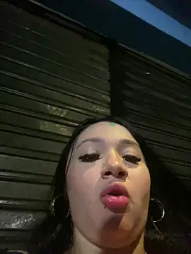 Cam-Yumi 라이브 XXX 채팅