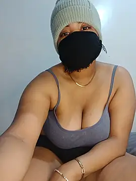 Fati-anal's Live XXX Chat