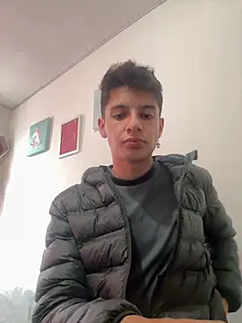 YEICK-17 Webcamshow