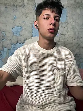 عرض كام YEICK-17