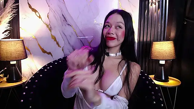 Pregnantdoll_sub Webcam-Show