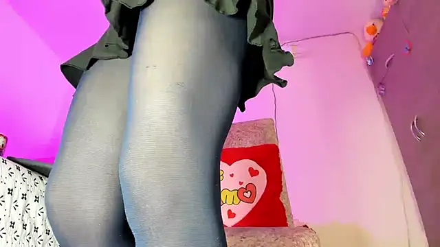 hot_Dariana_pantyhose's Live XXX Chat