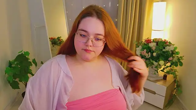 Chat XXX en directo de Neko_Moor