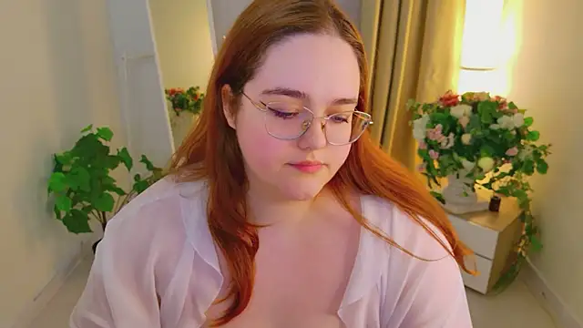 Neko_Moor's Live XXX Chat