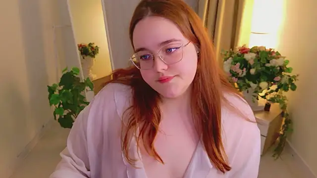 Chat XXX en directo de Neko_Moor
