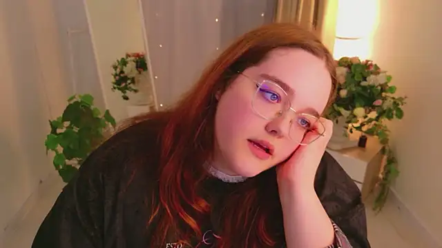 Neko_Moor's Live XXX Chat