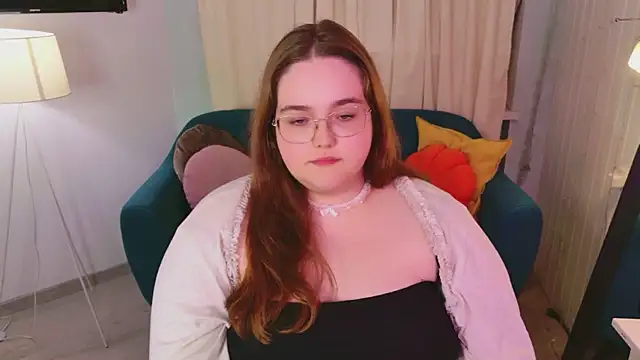 Chat +18 de Neko_Moor ao vivo
