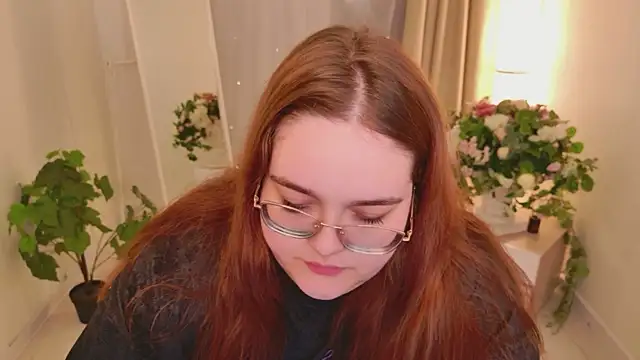 Neko_Moor's Live XXX Chat