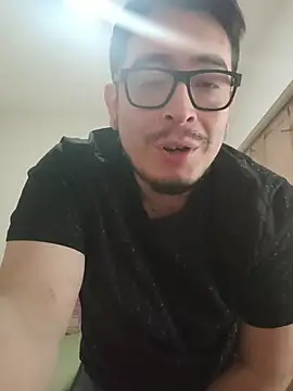 jvier1990 Webcam-Show