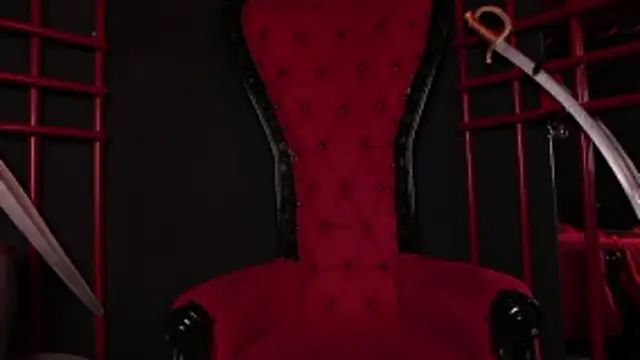 عرض كام Ethan_occonor