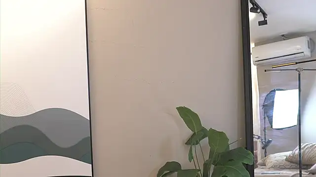 غرفة دردشة Ethan_occonor المباشرة