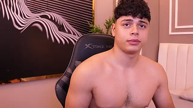 Ethan_occonor Chat XXX in diretta