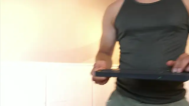 Ethan_occonor – webcam-show