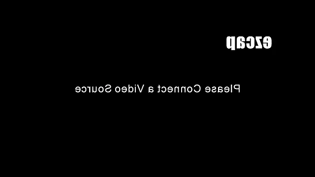 Ethan_occonor Pertunjukan Webcam