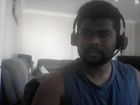YOURCRAZYDADDY's Webcam Show