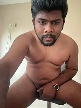 YOURCRAZYDADDY Webcam show