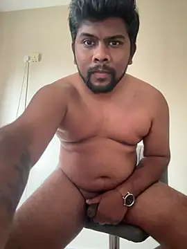 YOURCRAZYDADDY live XXX chat