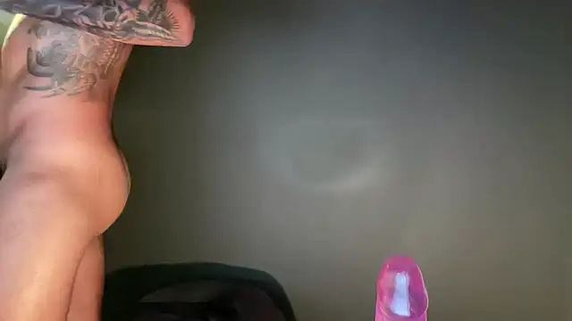 عرض كام ZeusDelicious