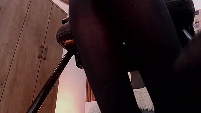 aleesha_cameron02 Шоу с уебкамера