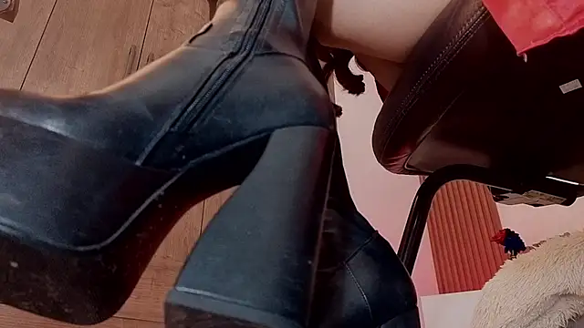 دردشة aleesha_cameron02 الجنسية المباشرة