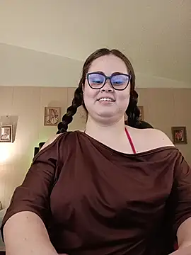 LolaVillalobos élő XXX-chatje