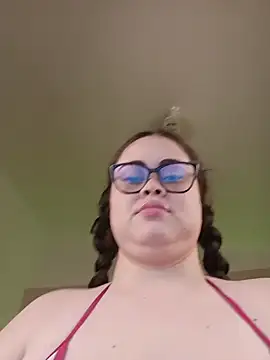 LolaVillalobos' Live XXX Chat
