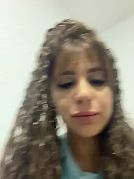 Chat +18 de XXMILE ao vivo
