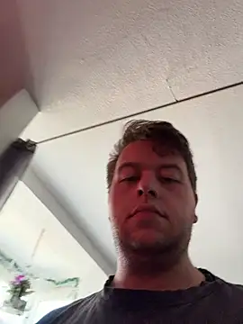 Lars2306 Webcam Show