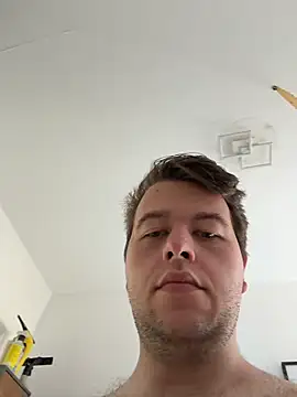 Lars2306 Webcam-Show