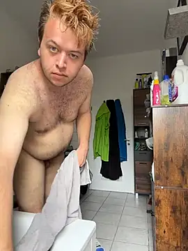 Вебкам-шоу Lars2306