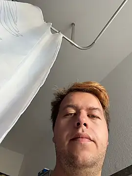 הופעת וובקאם של Lars2306