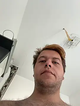 Lars2306n Webbikameraesitys
