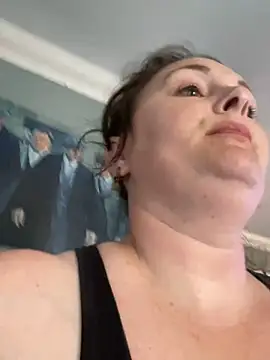 laceygreen Webcamshow