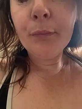 laceygreen's Webcam Show