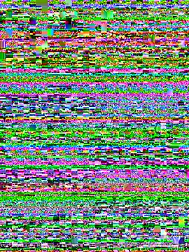 laceygreen's Webcam Show