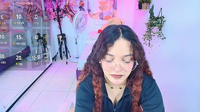 Maggy_t18 – Naživo XXX chat