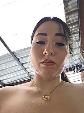 عرض كام Natasanz