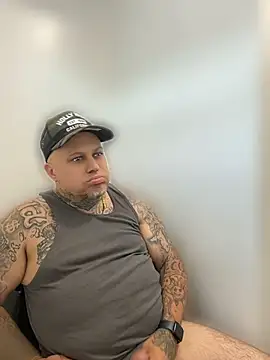Auhenri25 Webcamshow