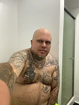 Auhenri25 Webcamshow