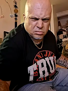 Auhenri25n Webbikameraesitys