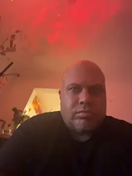 Show Webcam de Auhenri25